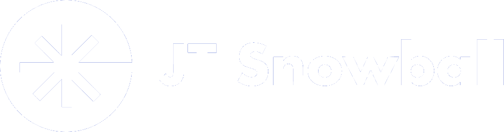 jt snowball