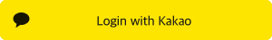 kakao_login_btn